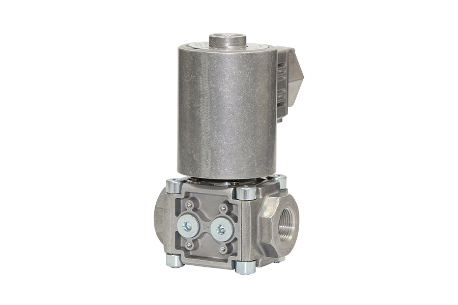 DEVEC220