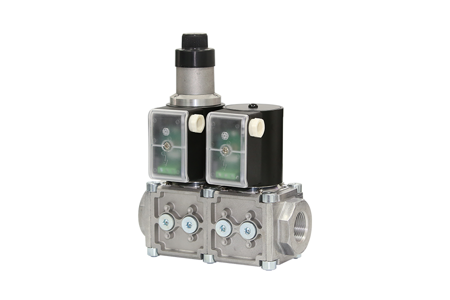 DEVC325SC325