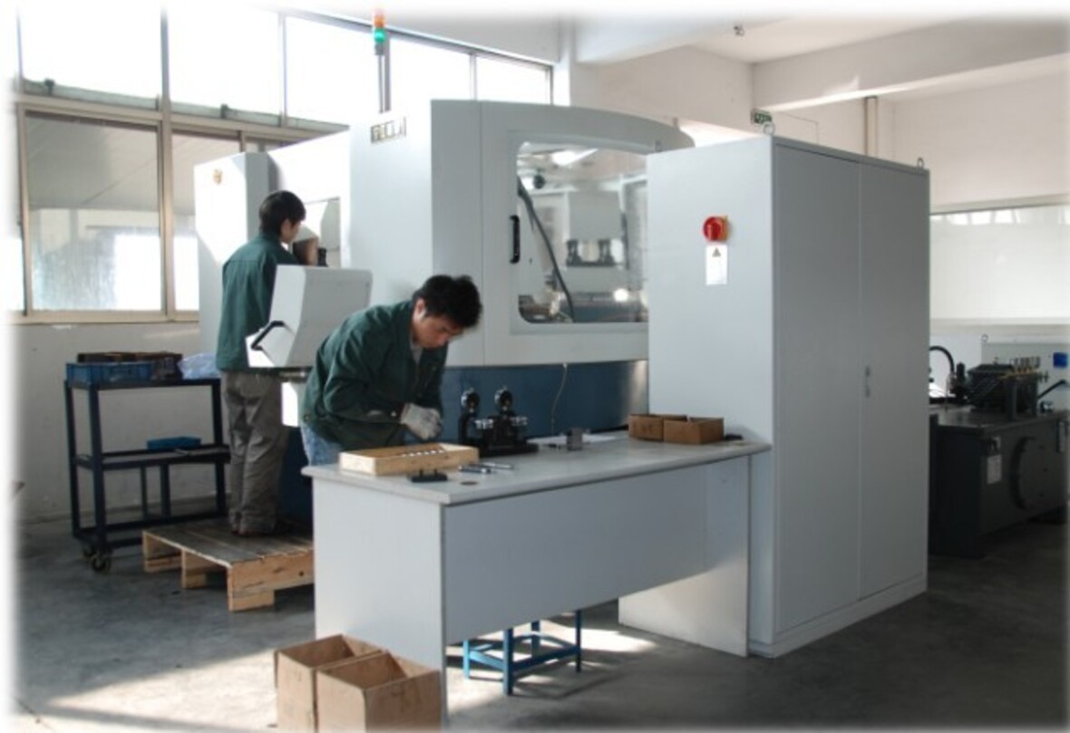 设备展示19