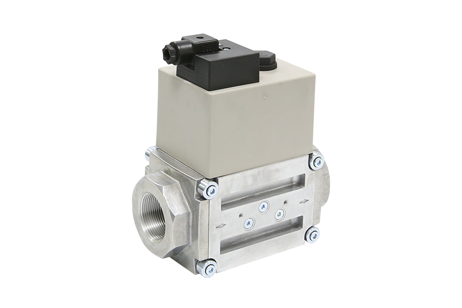 DEV-D515