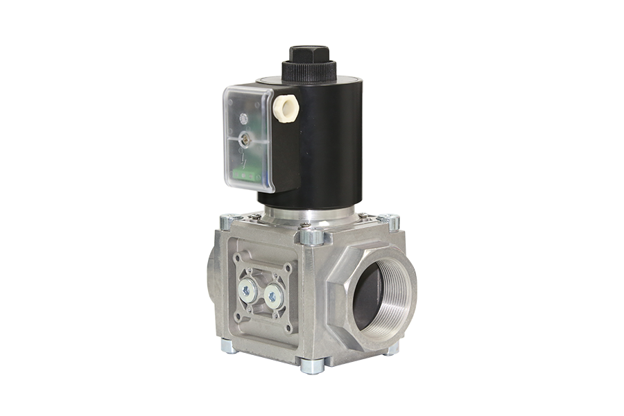 DEVRC50