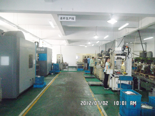 设备展示18