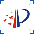 国家专利