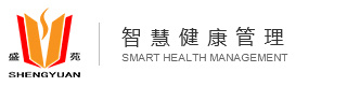 河南盛苑实业有限公司