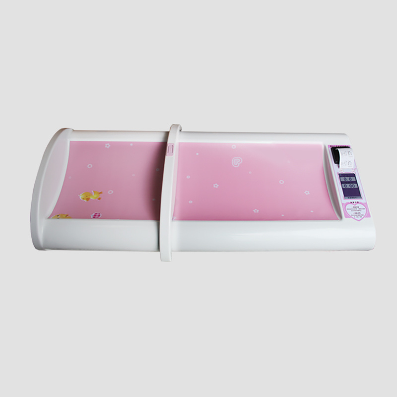 HGM-3020超声波婴儿秤
