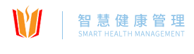 河南盛苑实业有限公司 河南盛苑实业有限公司