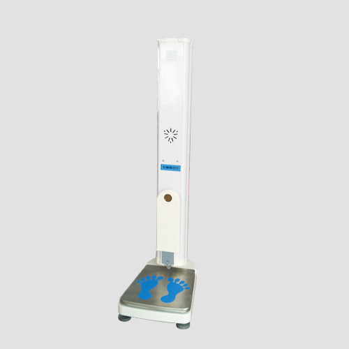 HGM-300身高体重秤