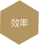 图片名称