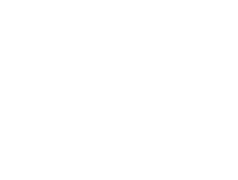 中冶建安集团有限公司