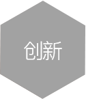 图片名称