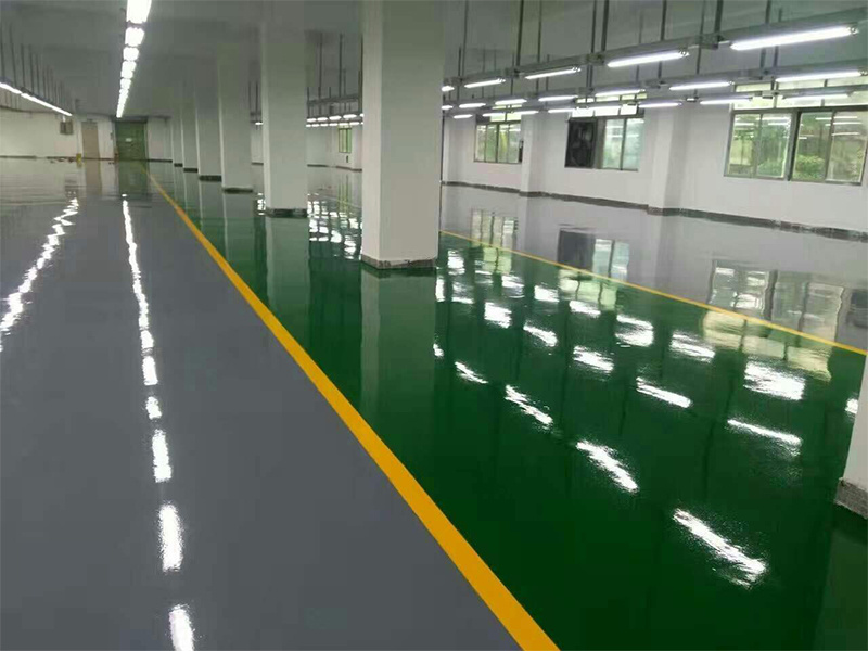 其他案例