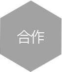 图片名称