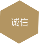 图片名称