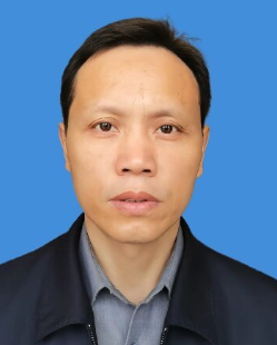 副會長  楊帥