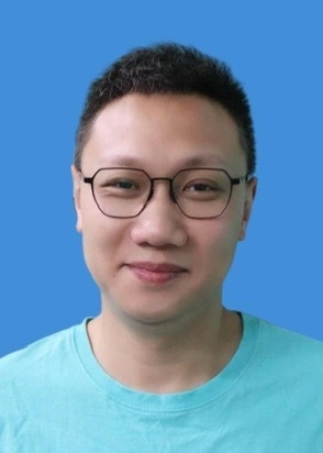 理事　趙翰軒