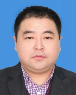 副會長 賈吉林