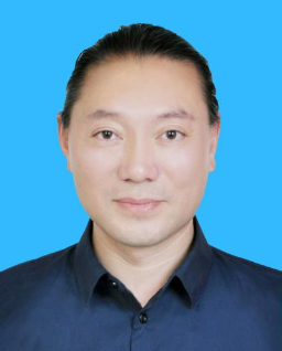 副會長 王榮兵