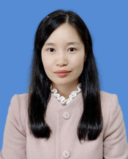 理事 王小梅