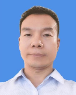 理事 楊守彬