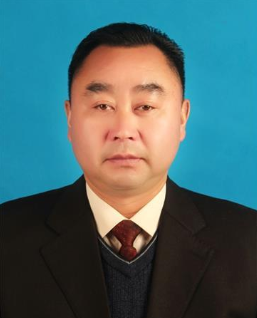 副會(huì)長(zhǎng) 李天濤