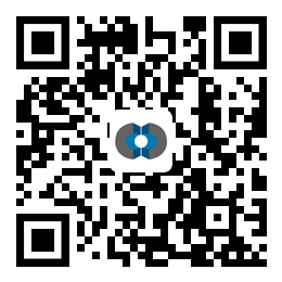 图片名称 图片名称