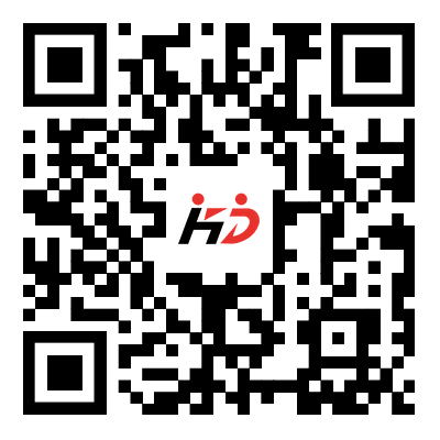 QR Code QR Code