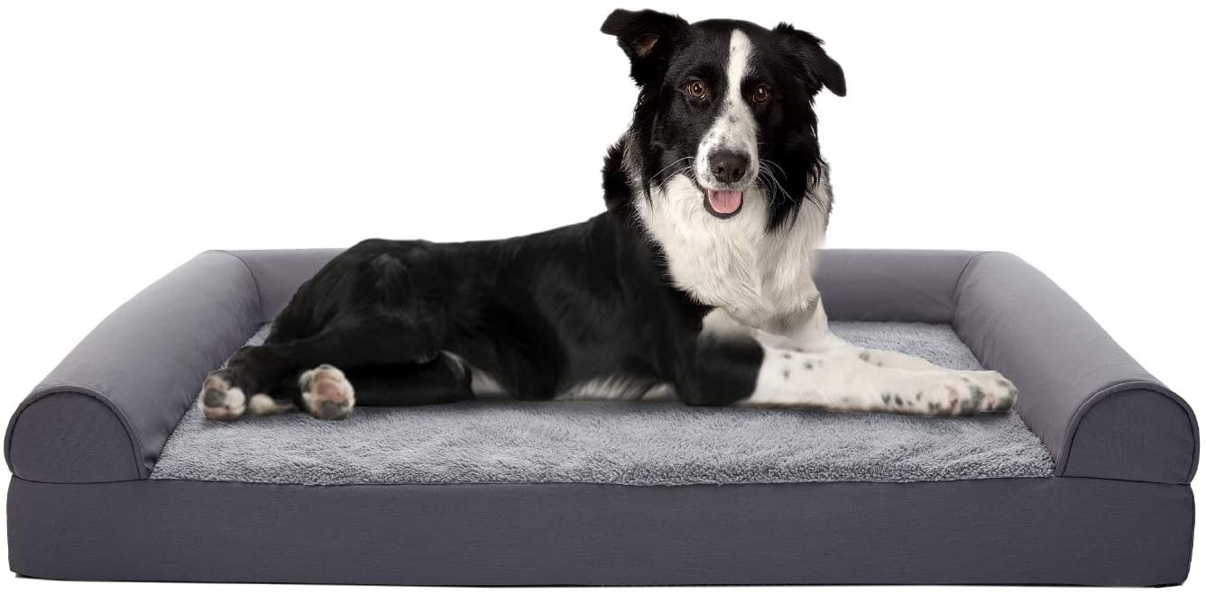 Pet Sofa Bed
