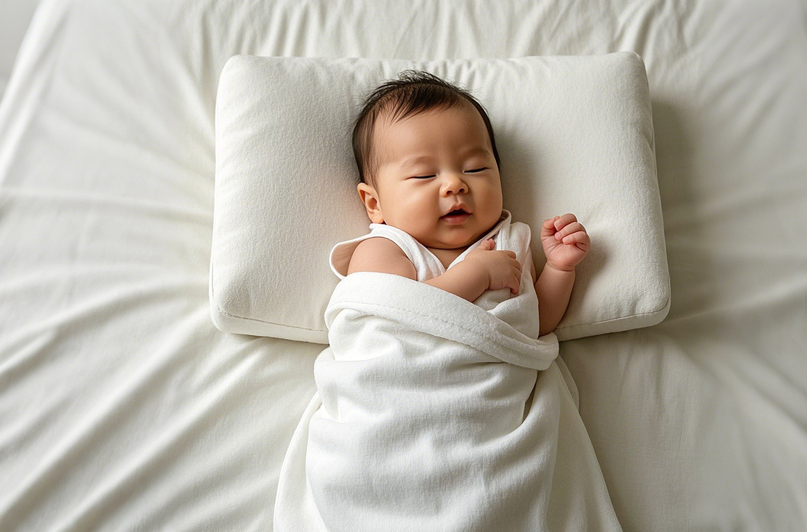 Baby Series