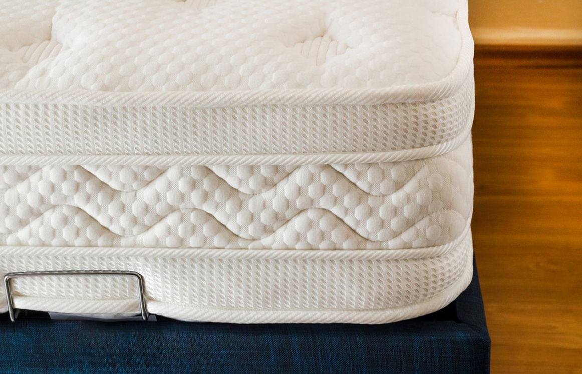 Mattress Series