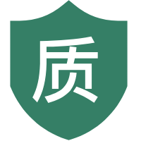 上海慧朔科技股份有限公司