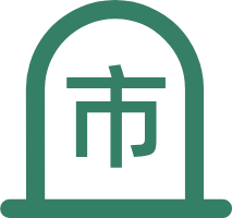 上海慧朔科技股份有限公司