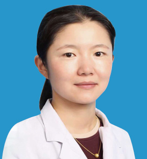 图片名称 图片名称