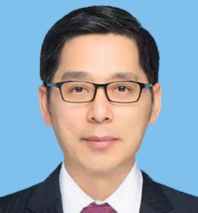 图片名称 图片名称