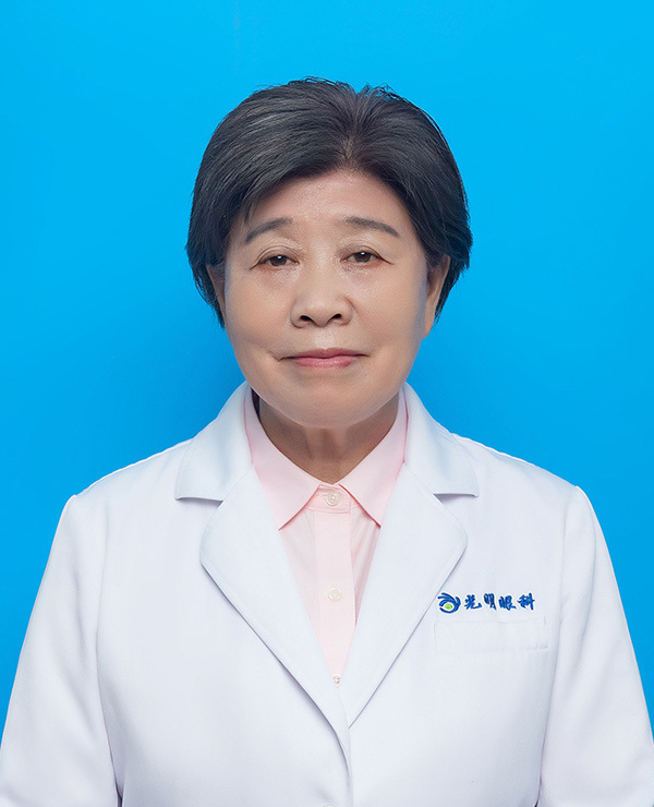 陈维萍