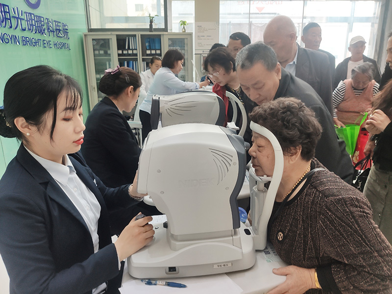 图片名称 图片名称