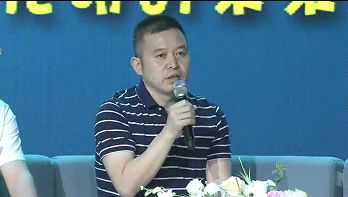 全国权威近视眼防控专家褚仁远教授对我市近视防控工作寄语