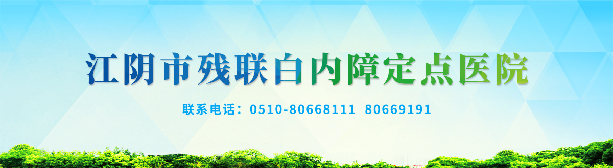 图片名称 图片名称