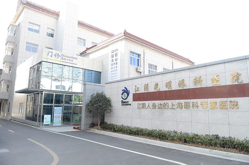 图片名称 图片名称