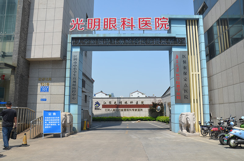 图片名称 图片名称
