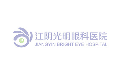 关于儿童青少年近视矫正有关问题的回应