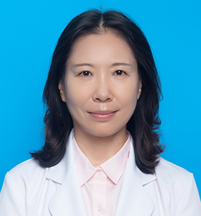 图片名称 图片名称