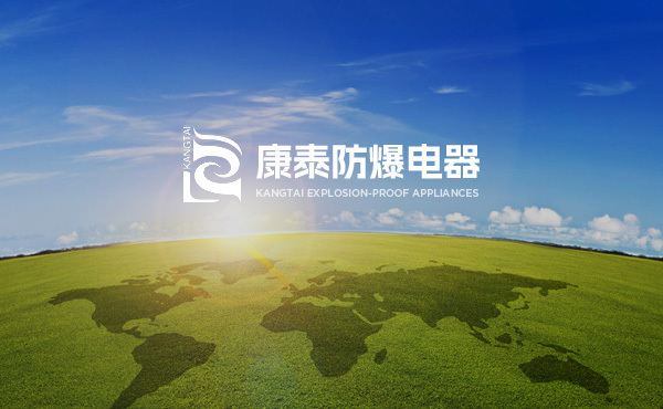 户外防爆配电箱的特点有哪些？