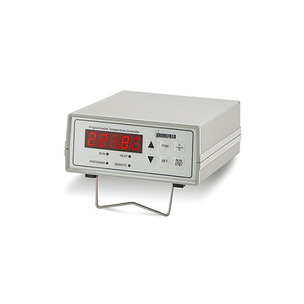 Thermosel 加热器控制器