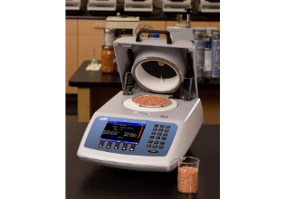 Computrac® MAX® 5000XL