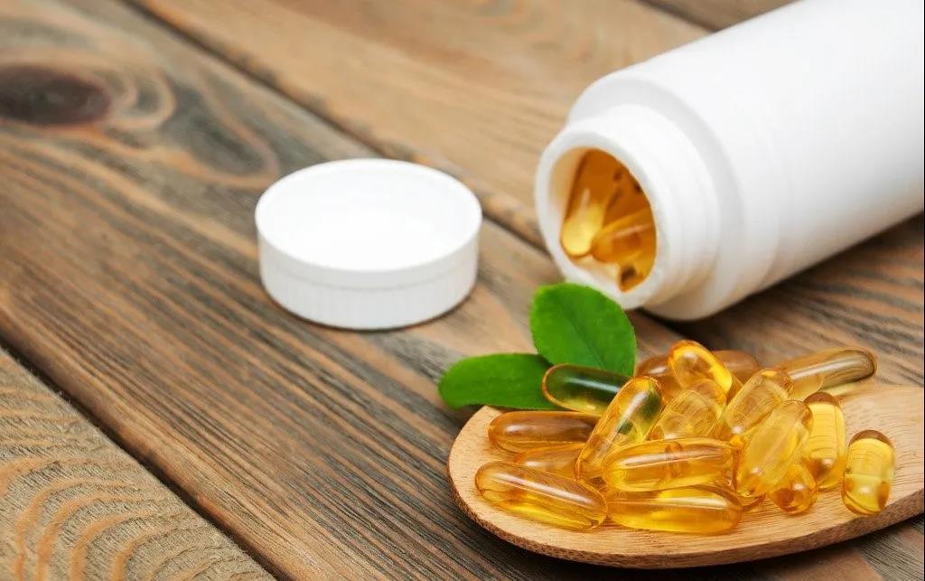 应用专题丨利用CTX质构仪进行食用蛋白凝胶的TPA测定