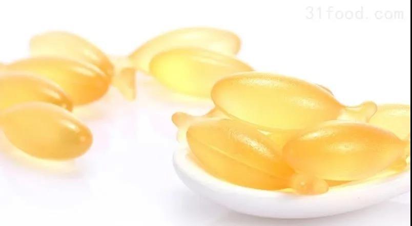应用专题丨利用CTX质构仪进行食用蛋白凝胶的TPA测定