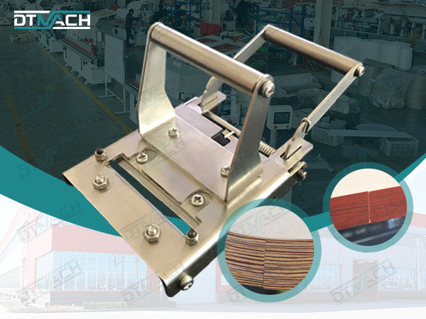 END CUTTER