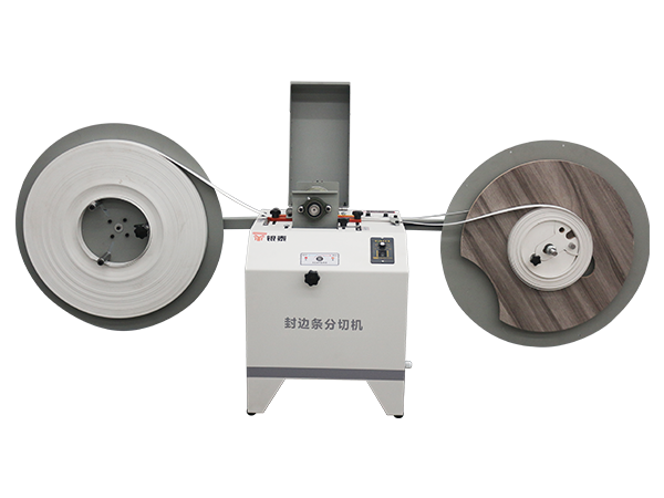 Woodworking Subsidiary Equipment
