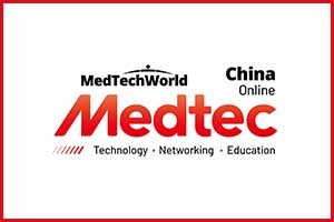 Medtec China 2024