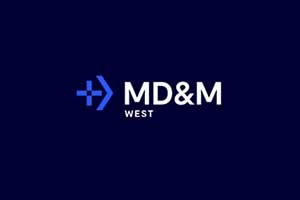 MD&M West 2024